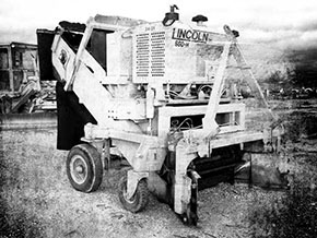 legend-660