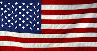 American Flag